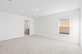 440 Salt Creek Ln - Photo 17