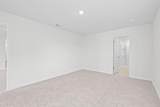 440 Salt Creek Ln - Photo 18