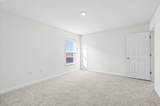 440 Salt Creek Ln - Photo 19