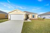 440 Salt Creek Ln - Photo 2