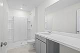 440 Salt Creek Ln - Photo 20