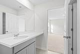 440 Salt Creek Ln - Photo 21