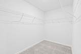 440 Salt Creek Ln - Photo 22