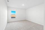 440 Salt Creek Ln - Photo 23