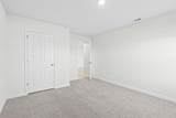 440 Salt Creek Ln - Photo 24