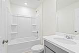 440 Salt Creek Ln - Photo 25