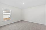 440 Salt Creek Ln - Photo 26