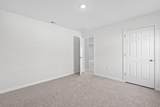440 Salt Creek Ln - Photo 27