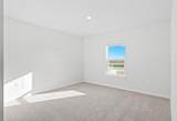 440 Salt Creek Ln - Photo 28