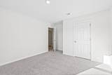 440 Salt Creek Ln - Photo 29