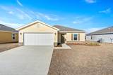 440 Salt Creek Ln - Photo 3