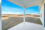 440 Salt Creek Ln - Photo 30