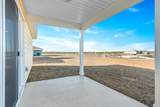 440 Salt Creek Ln - Photo 31