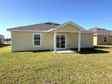440 Salt Creek Ln - Photo 32