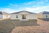 440 Salt Creek Ln - Photo 33