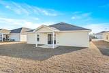 440 Salt Creek Ln - Photo 34