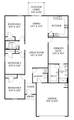 440 Salt Creek Ln - Photo 35
