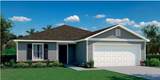 440 Salt Creek Ln - Photo 36