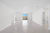 440 Salt Creek Ln - Photo 4