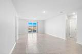 440 Salt Creek Ln - Photo 5