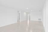 440 Salt Creek Ln - Photo 6