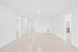 440 Salt Creek Ln - Photo 7