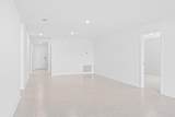440 Salt Creek Ln - Photo 8