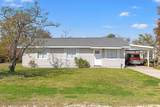 1004 Cypress Ln - Photo 1