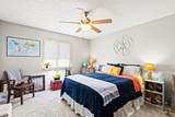 1004 Cypress Ln - Photo 12