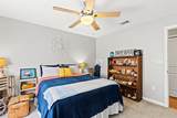 1004 Cypress Ln - Photo 13