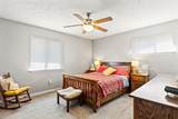1004 Cypress Ln - Photo 15