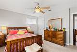 1004 Cypress Ln - Photo 16