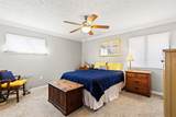 1004 Cypress Ln - Photo 17