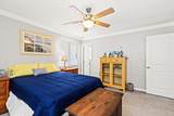 1004 Cypress Ln - Photo 19