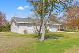 1004 Cypress Ln - Photo 2