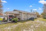 1004 Cypress Ln - Photo 21