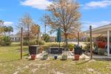 1004 Cypress Ln - Photo 22