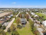 1004 Cypress Ln - Photo 24