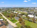 1004 Cypress Ln - Photo 25