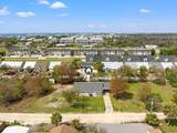 1004 Cypress Ln - Photo 26
