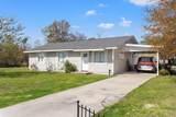 1004 Cypress Ln - Photo 3