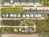1004 Cypress Ln - Photo 32