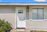 1004 Cypress Ln - Photo 4