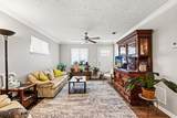 1004 Cypress Ln - Photo 7
