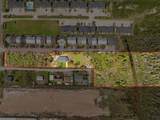 1004 Cypress Ln - Photo 10