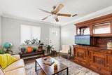 1004 Cypress Ln - Photo 16