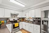 1004 Cypress Ln - Photo 18