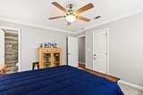 1004 Cypress Ln - Photo 28