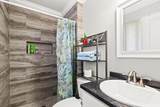1004 Cypress Ln - Photo 30
