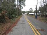 358 20th Ave - Photo 2